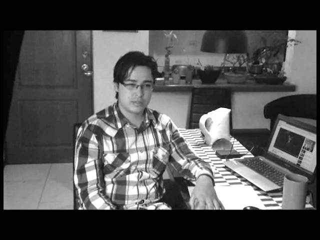 cuanto dura una misa de boda