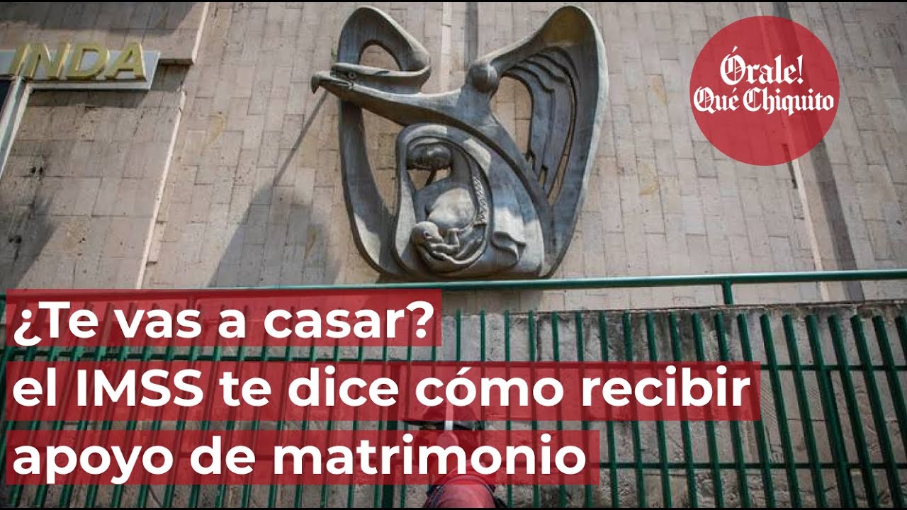 cuanto te dan por ayuda de matrimonio