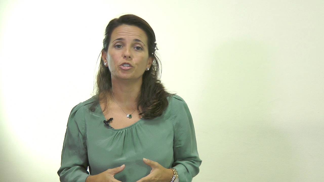 derechos de una pareja de hecho