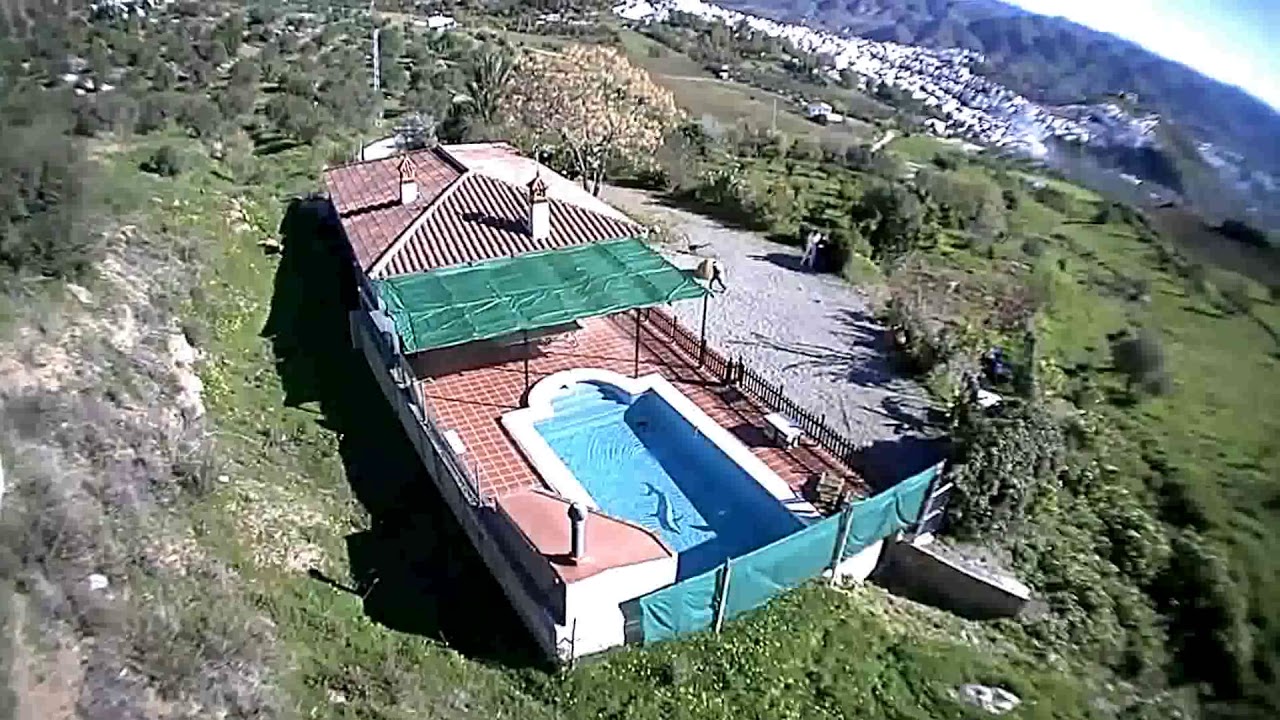 el olivo finca by el pincel catering