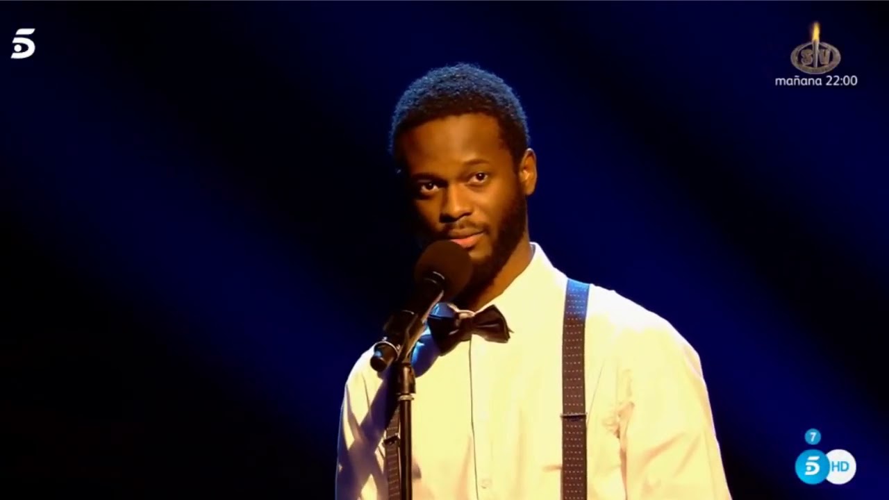 el poema mas hermoso del mundo