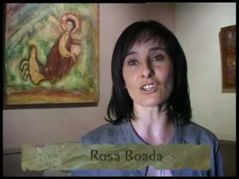 el prat verd el prat xic