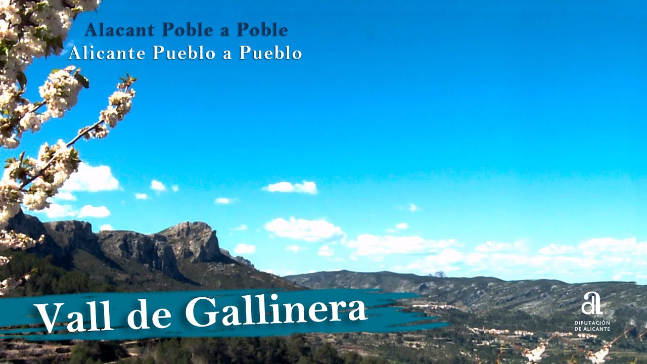 el pueblo más bonito del valle de la gallinera