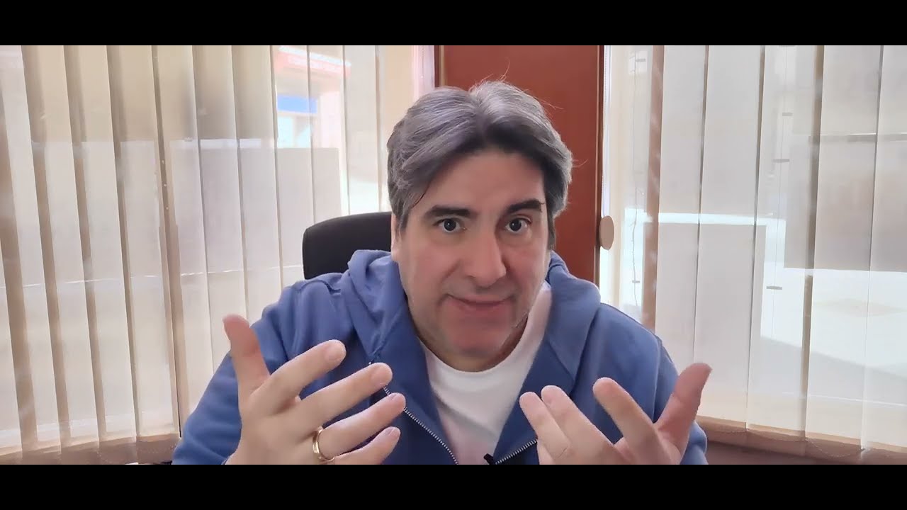 empadronar a mi pareja en mi casa