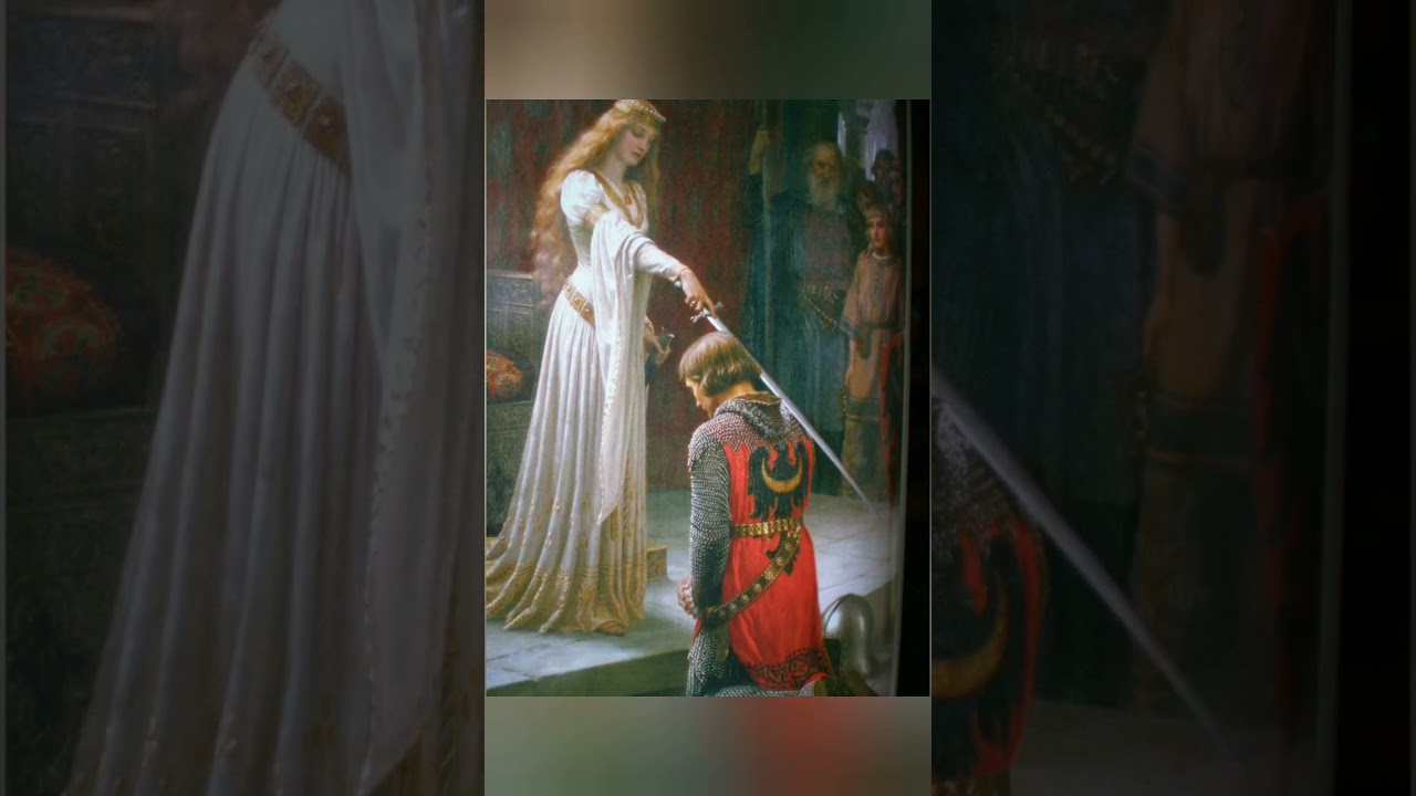 en que pierna va la liga de la novia