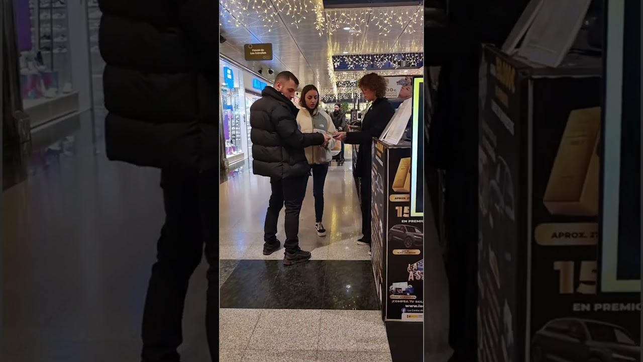 es legal la cesta de asturias