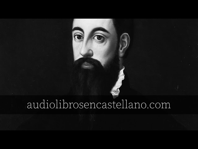 escrito está en mi alma vuestro gesto