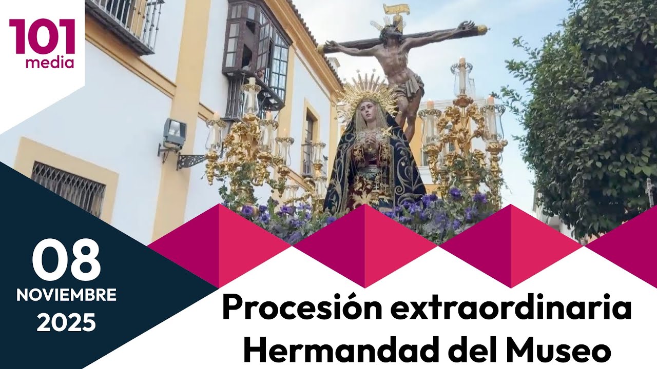 españa registros parroquiales y diocesanos 1307 1985