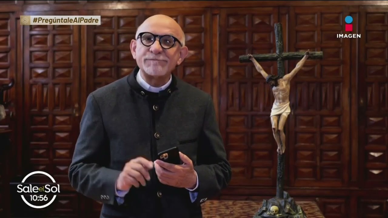 fe de bautismo actualizada para matrimonio