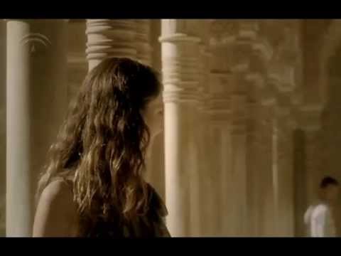 fin de semana original en pareja andalucía