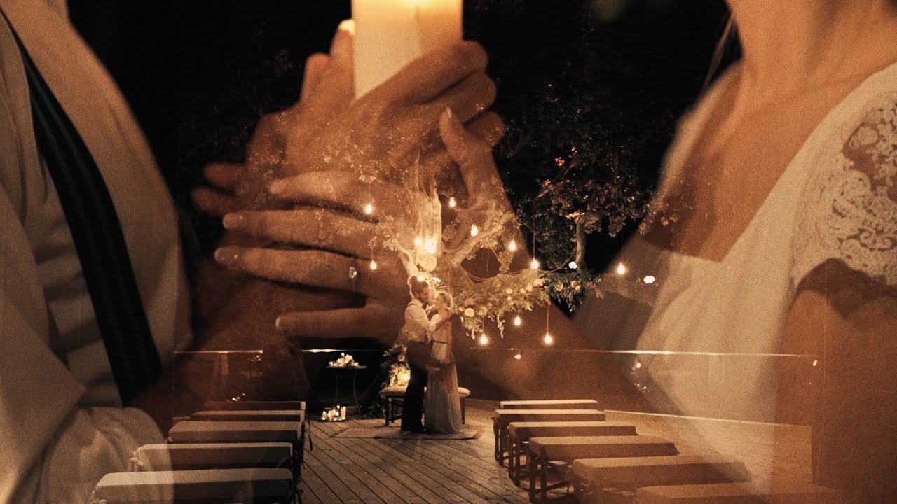 finca el jaral de la mira