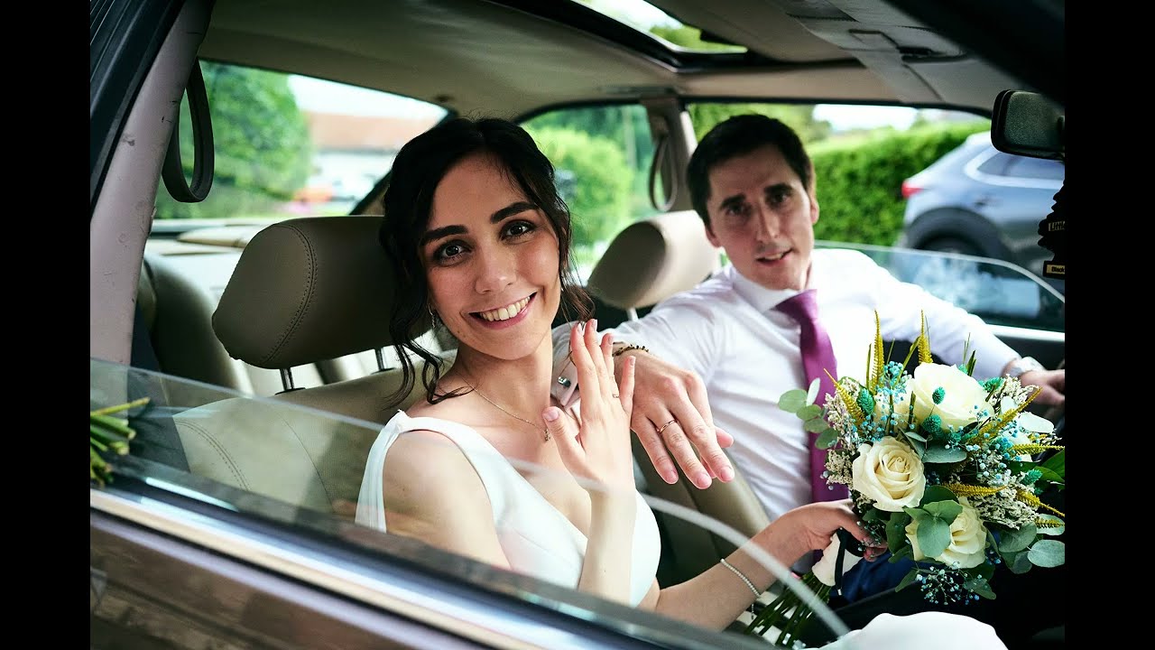 finca la real labranza de villasevil