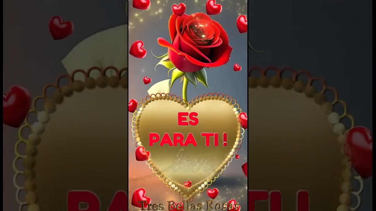 flores para regalar a una amiga