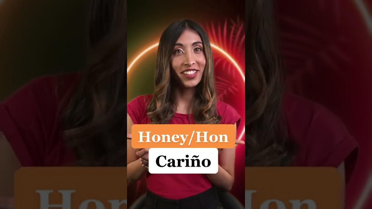 formas lindas de decirle a tu novio