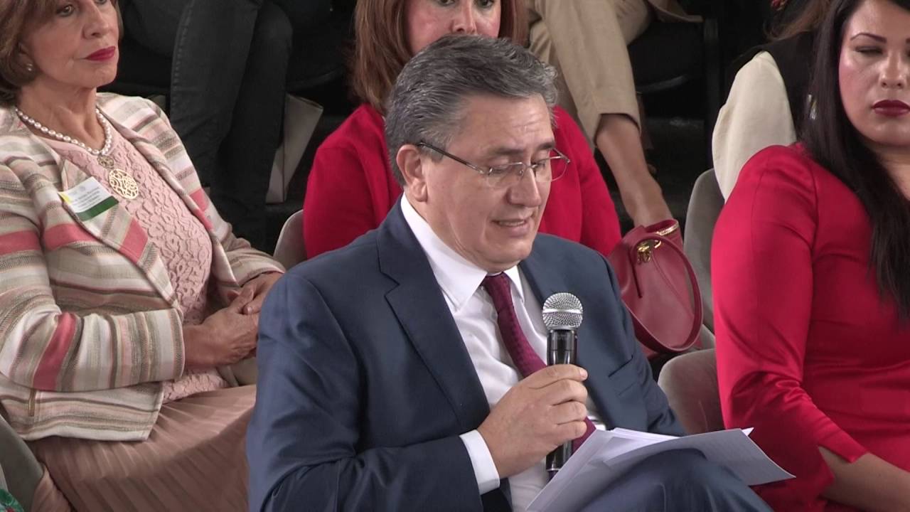 frase de igualdad entre hombres y mujeres