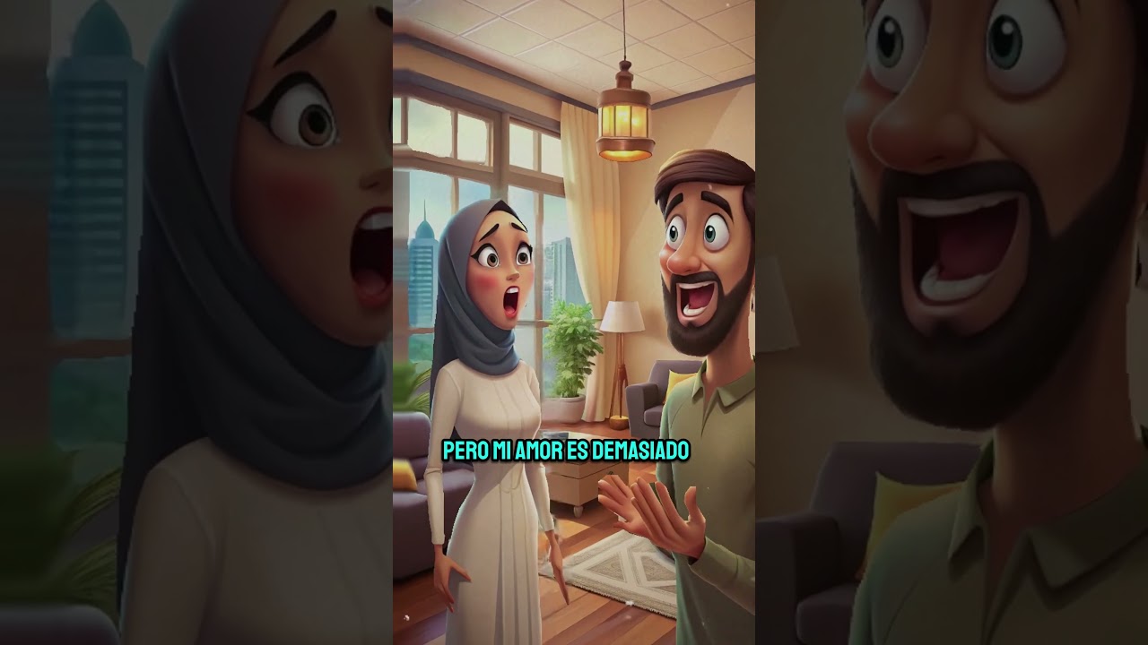 frases cortas divertidas feliz aniversario de boda gracioso