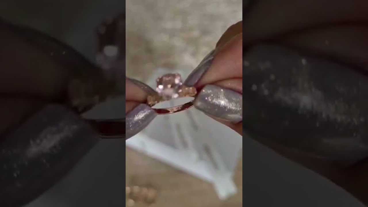 frases cortas para grabar en anillos