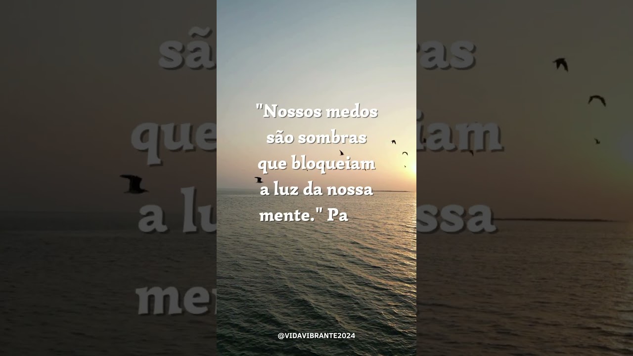 frases de amor propio paulo coelho