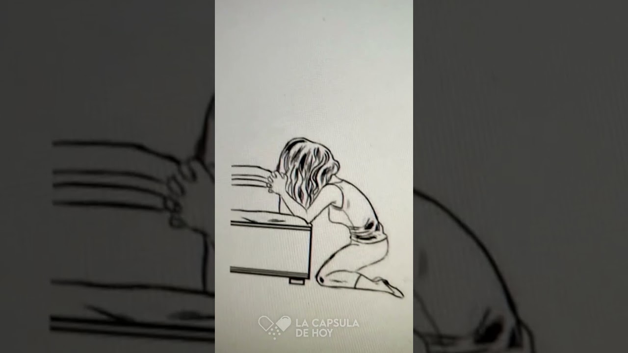 frases de fe en dios cortas