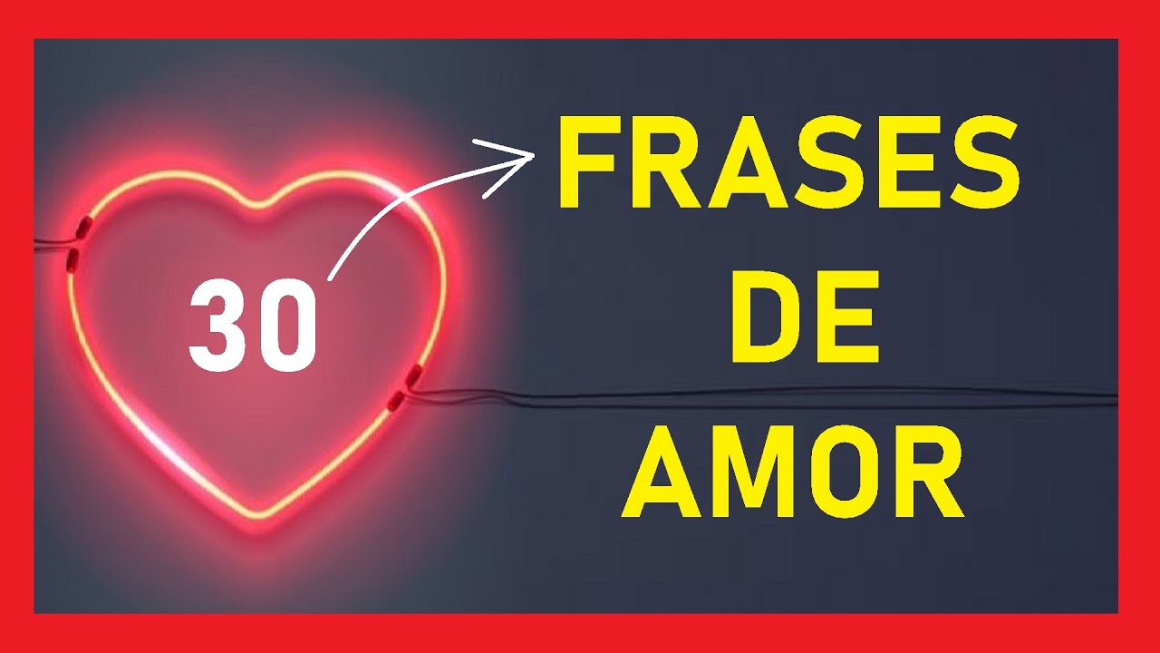 frases del día de san valentin