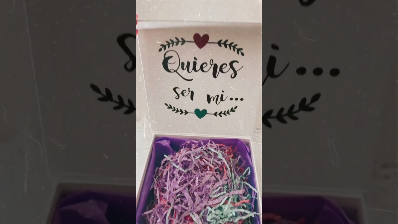 frases gracias por ser mi madrina