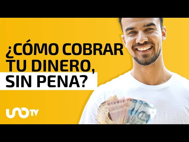frases para cobrar dinero a un familiar