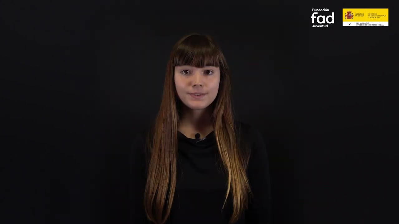 frases para los 40 años de una mujer