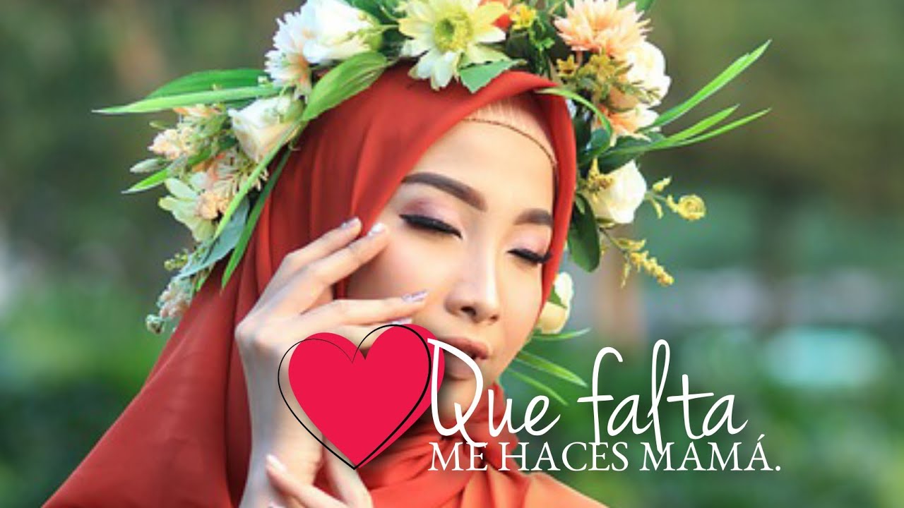 frases para mamá que está en el cielo