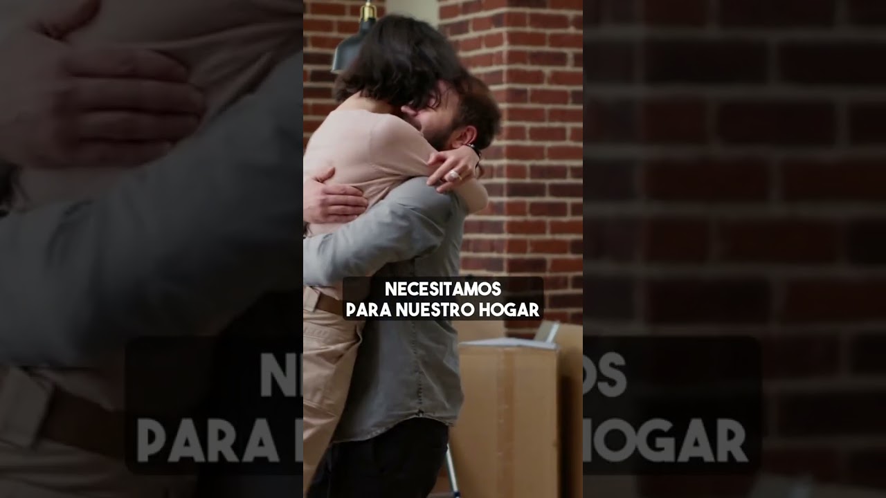 frases para regalar dinero en una boda