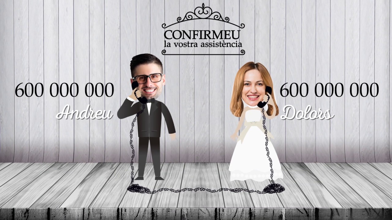 frases per felicitar un casament en català