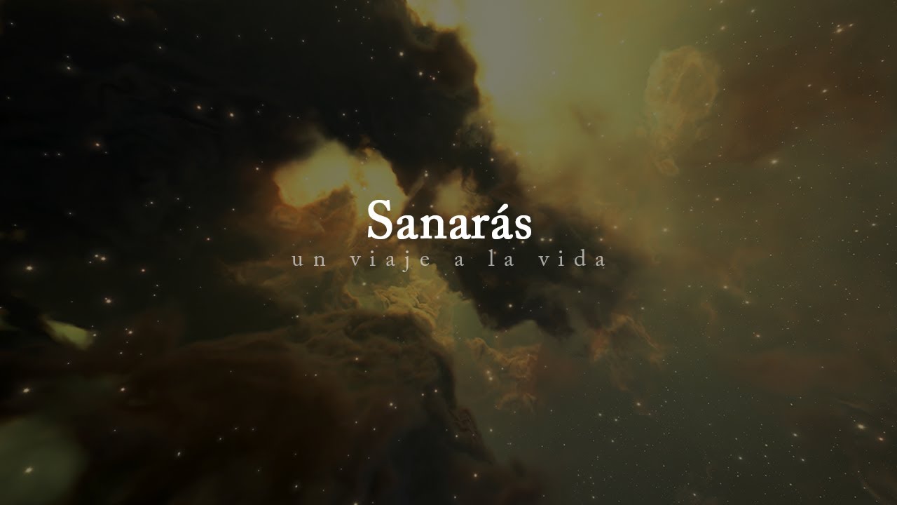 frases tristes de la vida para llorar