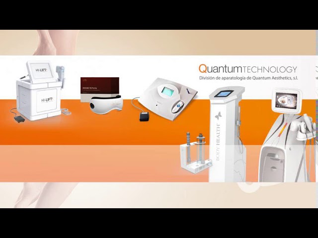 grupostop madrid ortega y gasset depilación láser