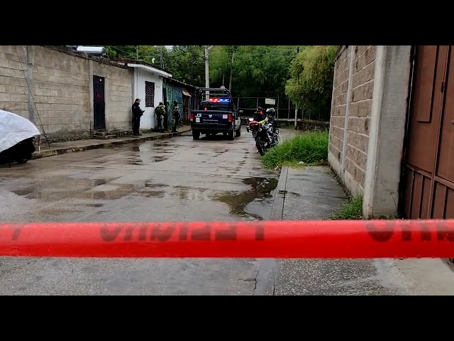 hacienda de las flores jiutepec morelos