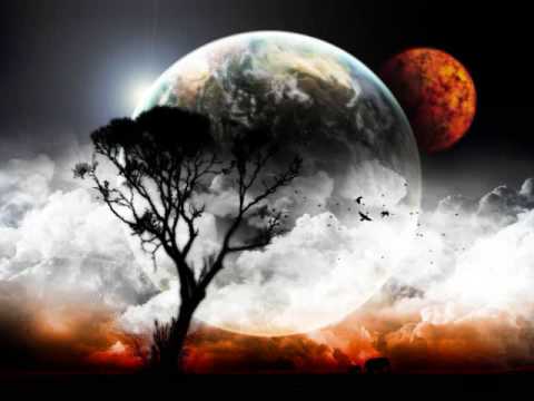 historia de la luna y el sol amor