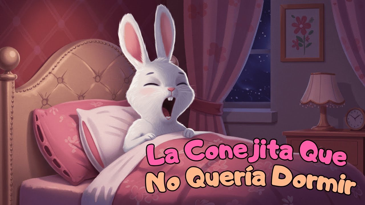 historias para dormir a mi novia