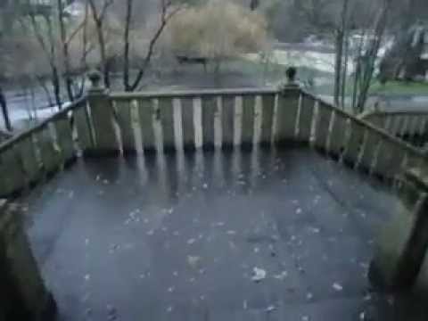 iglesia nueva de santa cruz de liáns