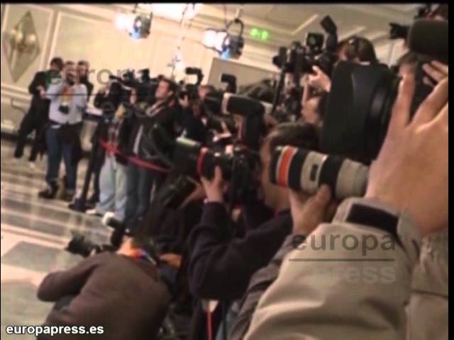 iker casillas y sara carbonero boda