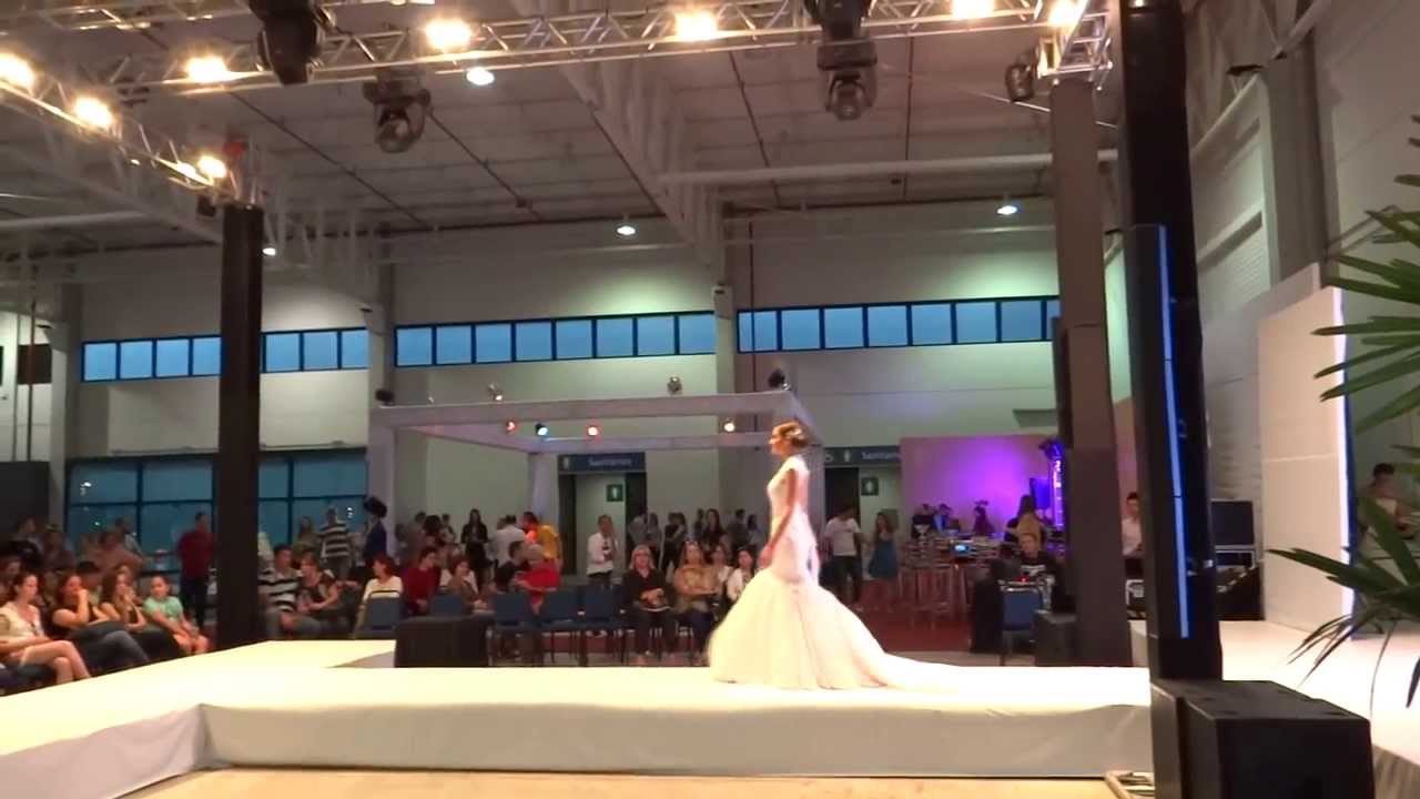 jean louis david bravo murillo 14