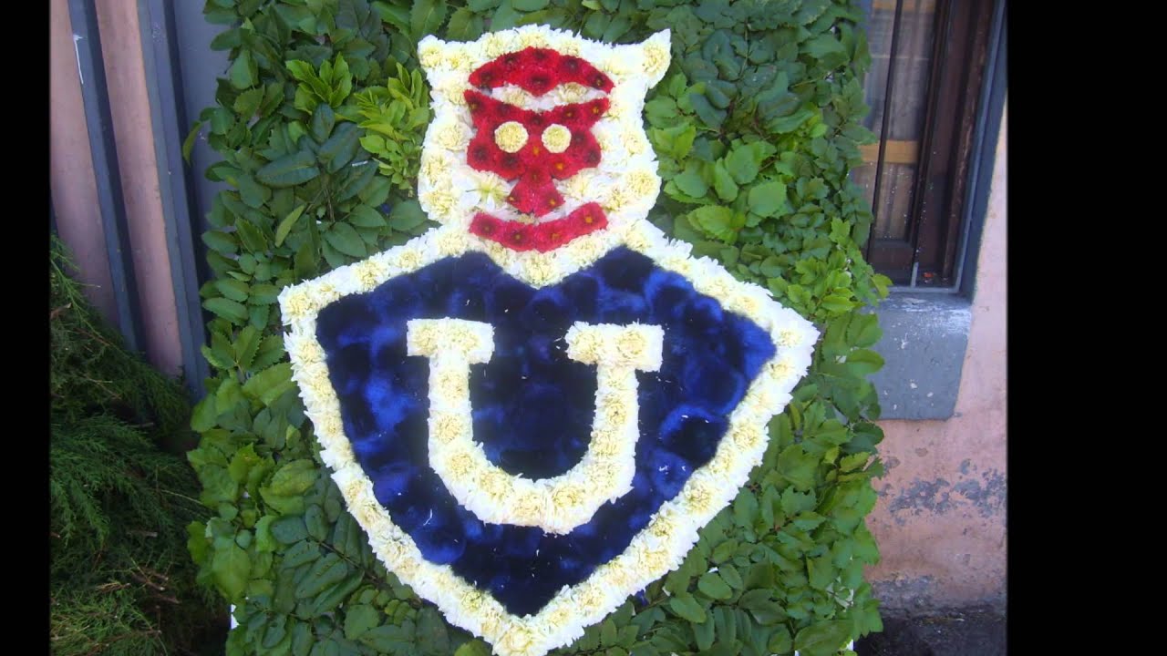 la floristeria de fulanito y menganita