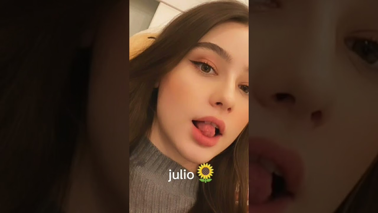 la mujer mas guapa del mundo desnuda