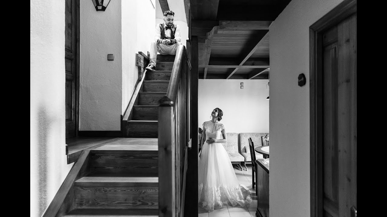 la taba restaurant càtering la sínia de can suriol