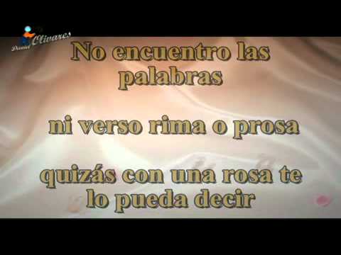 letra sabes una cosa mariachi vargas