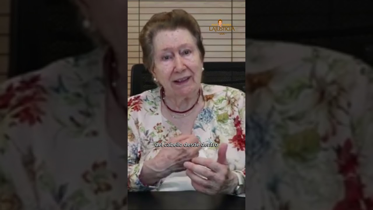 levadura de cerveza para el pelo