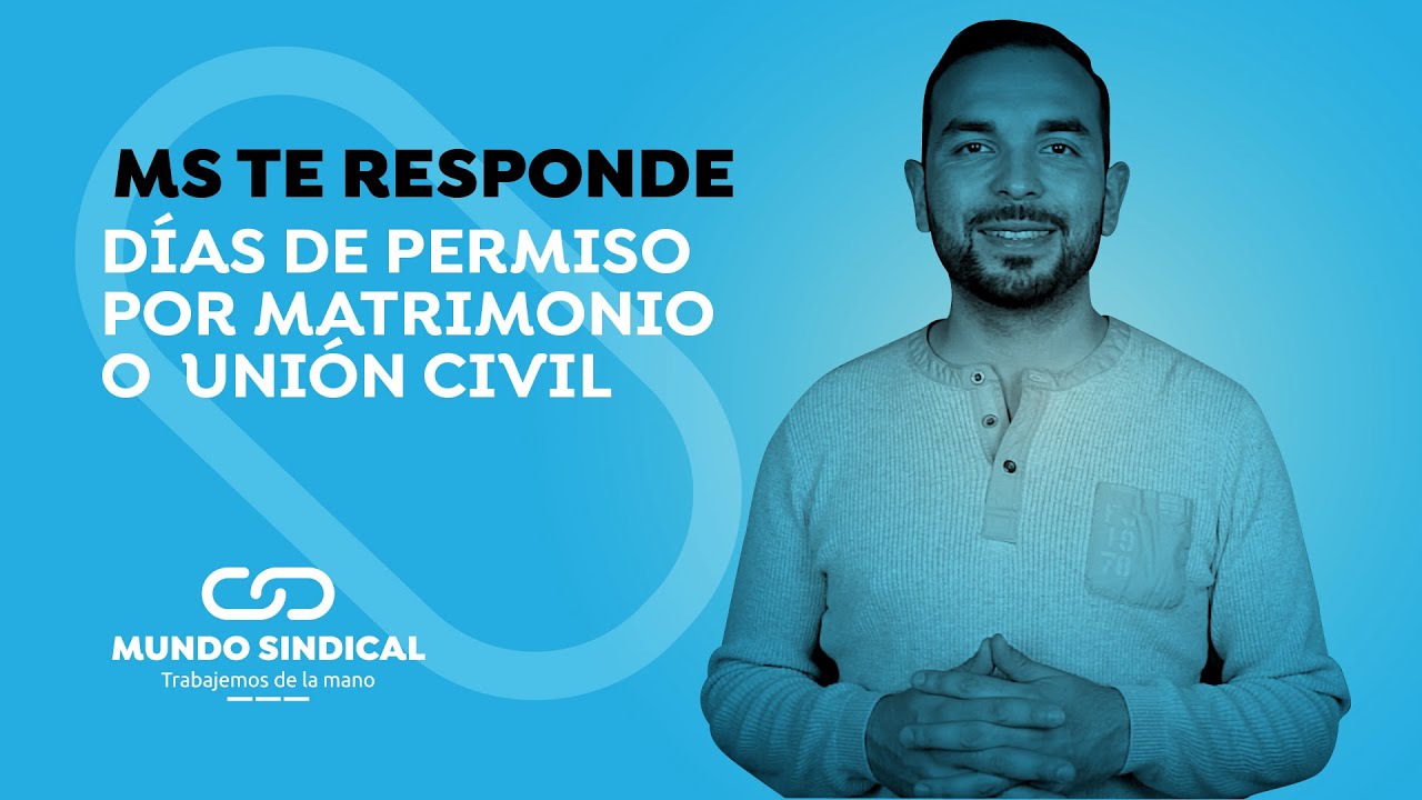 ley federal del trabajo dias por matrimonio