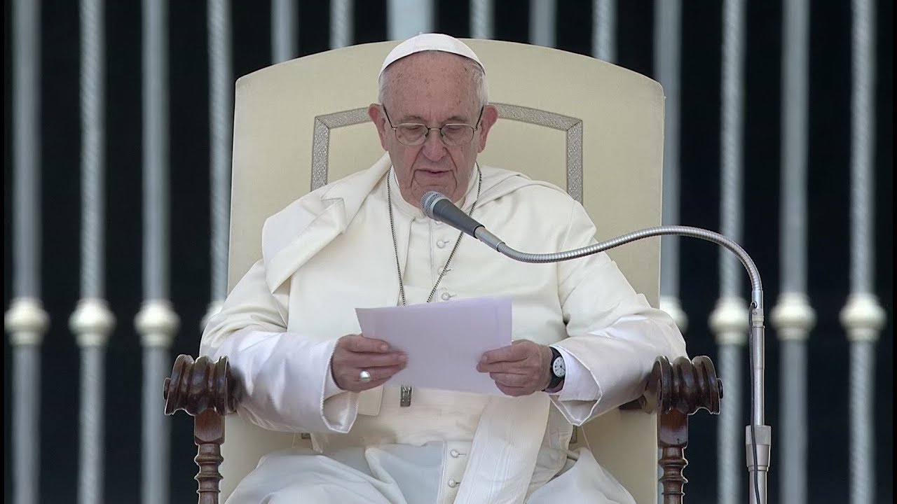 los hermanos pueden ser padrinos de bautizo