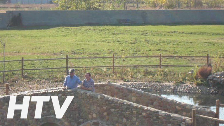 los reales carrizo de la ribera