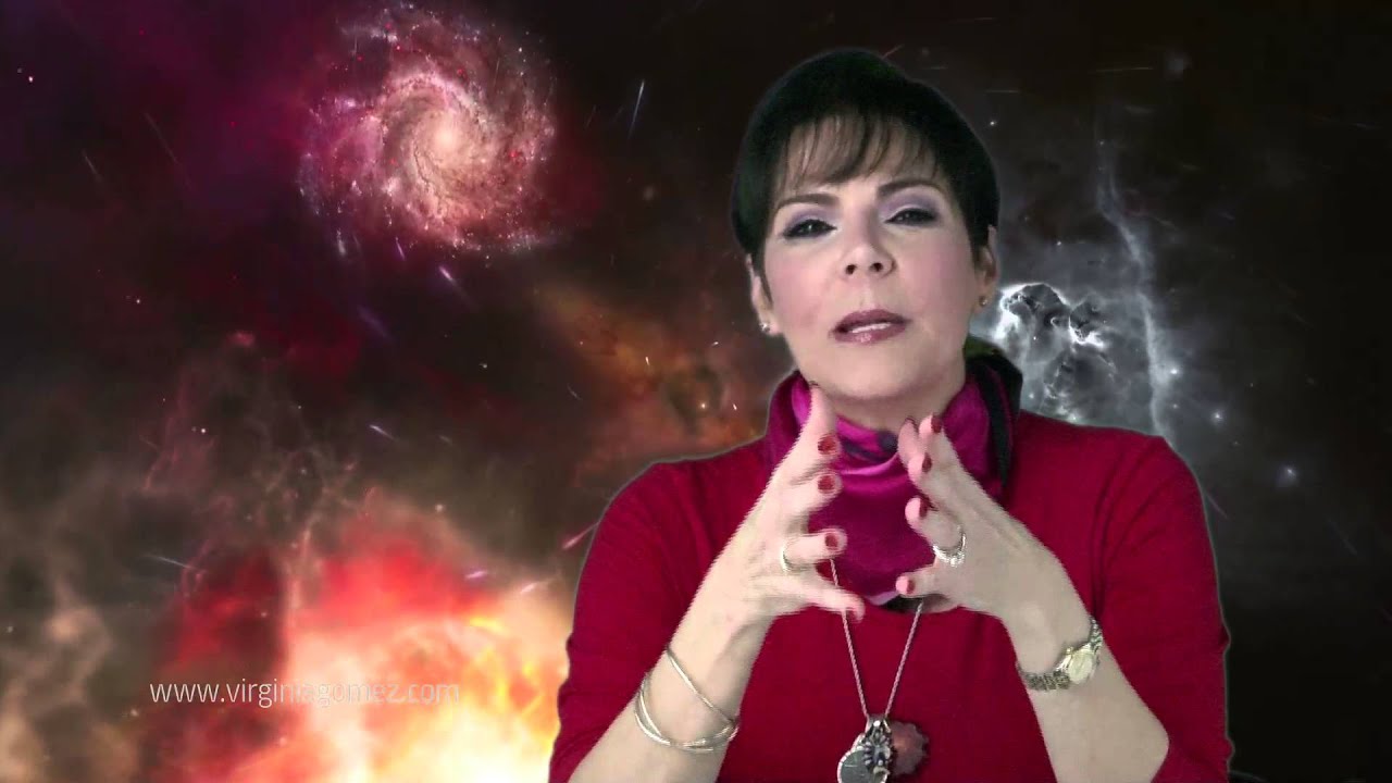 los sueños se hacen realidad frases