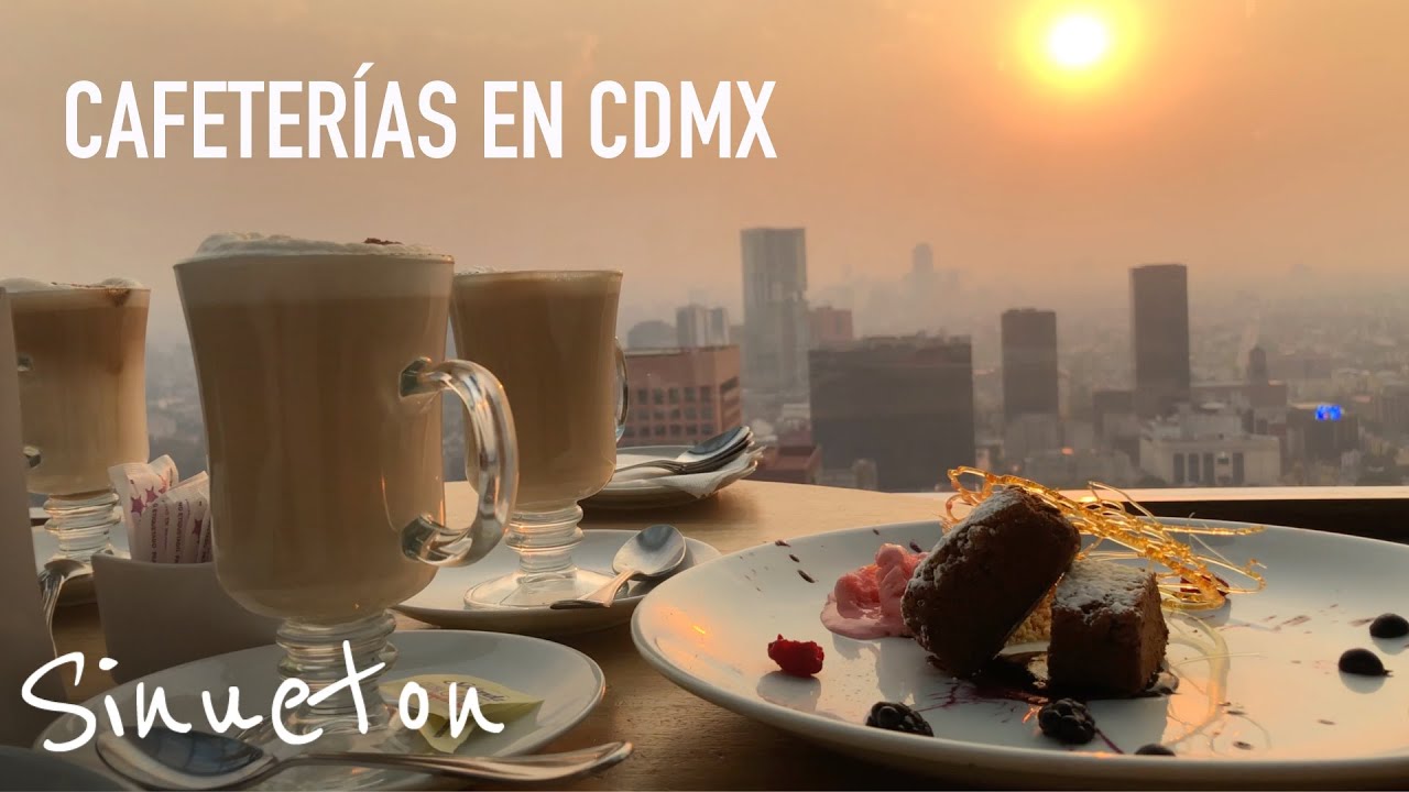 lugares para salir en pareja cdmx