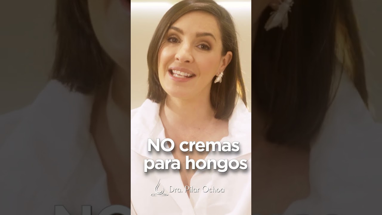 mejor crema para pie de atleta