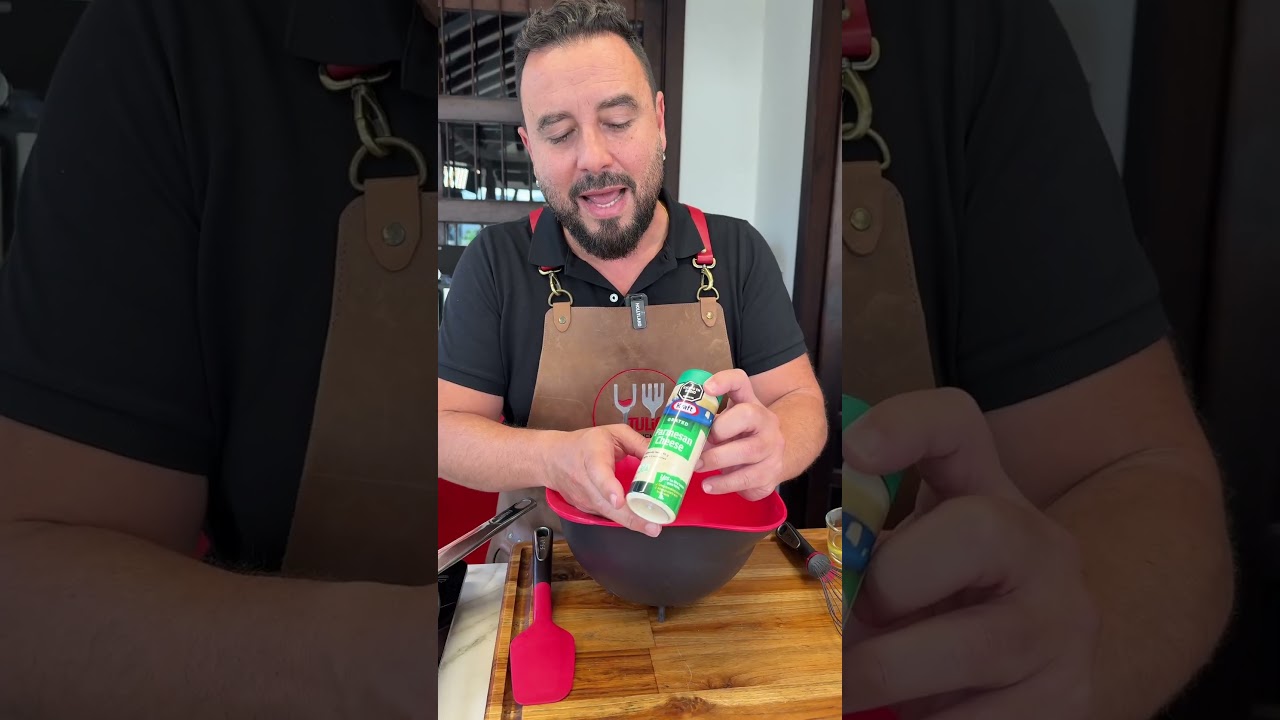 menu cena romantica en casa facil